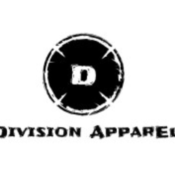 divisionapparel